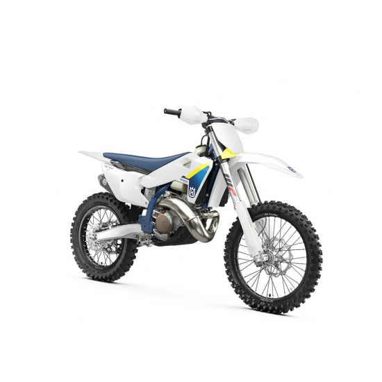 HUSQVARNA motocikls TX 300 '25 