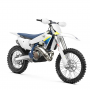 HUSQVARNA motocikls TX 300 '25 