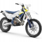 HUSQVARNA motocikls TE 250 '25 