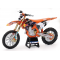 NEW RAY modelītis 1:12 SX-F 450 Cooper Webb #2