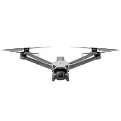 DJI drons Martice 3D, bez baterijām