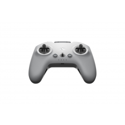 DJI pults FPV Remote Controller 3