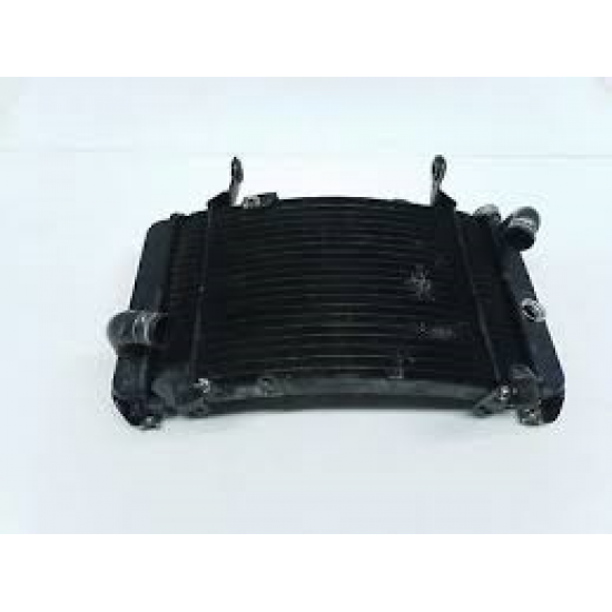 HUSQVARNA radiators 701 Enduro/SM '17-'23