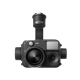 DJI Zenmuse H30