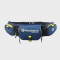 HUSQVARNA soma vēdera Team Comp belt bag blue/yellow