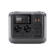 DJI Power 500 - 512 Wh Akumulators