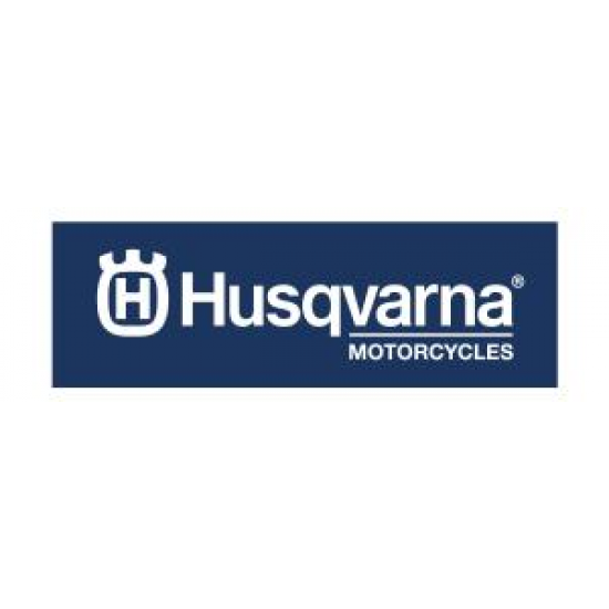 HUSQVARNA baneris 25M