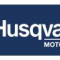 HUSQVARNA baneris 25M