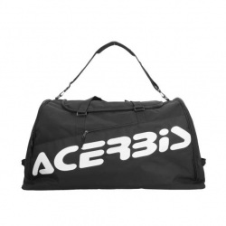 ACERBIS soma ekipējuma Cargo Logo 180L 