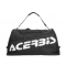 ACERBIS soma ekipējuma Cargo Logo 180L 