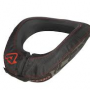 ACERBIS kakla sargs X Round Adult black/red