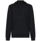 OAKLEY jaka ar kapuci Relax Pullover Hoodie 2.0 blackout 