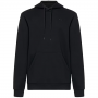 OAKLEY jaka ar kapuci Relax Pullover Hoodie 2.0 blackout 