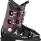 ATOMIC zābaki Hawx Kids 4 black/violet 