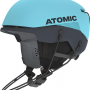 ATOMIC ķivere Redster SL blue 