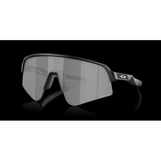 OAKLEY saulesbrilles Sutro Lite Sweep matt black w/prizm black