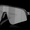 OAKLEY saulesbrilles Sutro Lite Sweep matt black w/prizm black