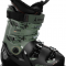 ATOMIC zābaki Hawx Magna 110 GW black/dark green 