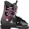 ATOMIC zābaki Hawx Kids 3 black/violet 