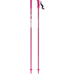 ATOMIC nūjas AMT JR pink 