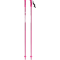 ATOMIC nūjas AMT JR pink 