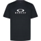 OAKLEY T-krekls Free ride RC SS  