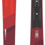 ATOMIC slēpes Redster FIS S9 155 red w/o bindings '25