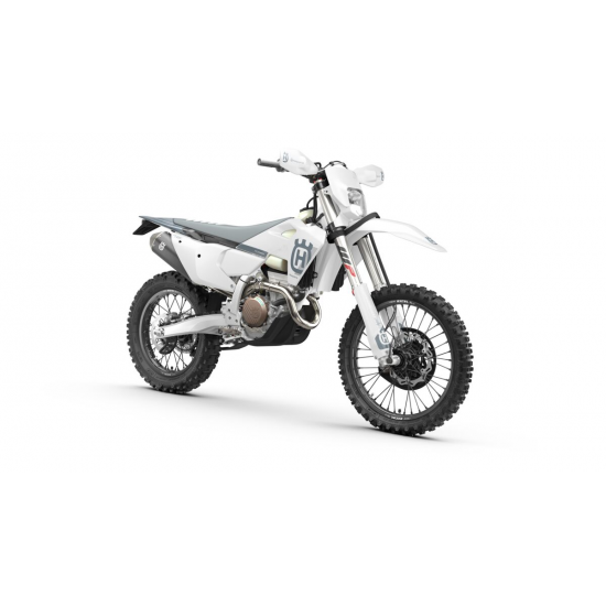 HUSQVARNA motocikls FE 350 PRO '25 