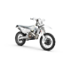 HUSQVARNA motocikls TE 300 Pro '25 