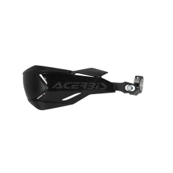 ACERBIS roku aizsargi Param endurance tenere 700 19 