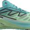 SALOMON apavi Aero volt 2 green/blue/white 