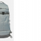 BURTON soma muguras Sidehill Pack 25L grey