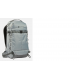 BURTON soma muguras Sidehill Pack 25L grey