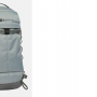 BURTON soma muguras Sidehill Pack 25L grey