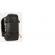 BURTON soma muguras AK Surgence Tour 18L black