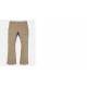 BURTON bikses AK Gore Swash light brown 