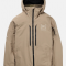 BURTON jaka AK Gore Swash light brown 