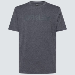 OAKLEY T-krekls Mark II Tee 2.0 black/grey 