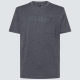 OAKLEY T-krekls Mark II Tee 2.0 black/grey 