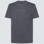 OAKLEY T-krekls Mark II Tee 2.0 black/grey 