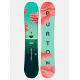 BURTON dēlis WNS Yeasayer turquoise 