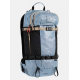 BURTON soma muguras AK Dispatcher 25L blue/black 