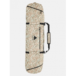 BURTON soma dēļa Gig Bag snowfall camo 