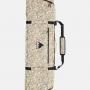 BURTON soma dēļa Gig Bag snowfall camo 