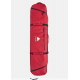 BURTON soma dēļa Gig Bag Wheelie deep red 