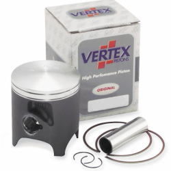 VERTEX piston CR/WR 125 '97-'13 