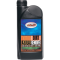 TwinAir filtru tīrītājs Bio Liquid Dirt Remover 1L