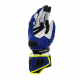 CLOVER cimdi RS-9 blue/white/yellow 