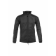 ACERBIS jacket Elettra Rain black 