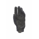 ACERBIS gloves CE X Street black 